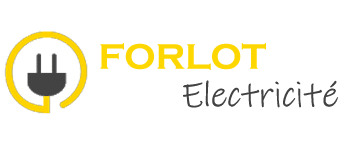 Forlot Electricité